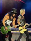 Concerts 2026 0812 east rutherford 13