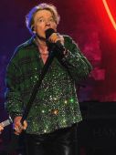 Concerts 2026 0812 east rutherford 14