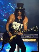 Concerts 2026 0812 east rutherford 15