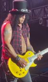 Concerts 2026 0816 st louis 1