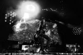 Concerts 2026 0816 st louis 10