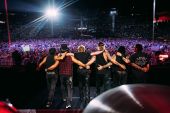 Concerts 2026 0816 st louis 12