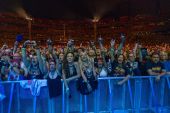 Concerts 2026 0816 st louis 13