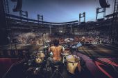 Concerts 2026 0816 st louis 14