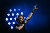 Concerts 2026 0816 st louis 15