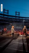 Concerts 2026 0816 st louis 17