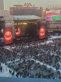 Concerts 2026 0816 st louis 18