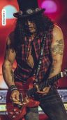 Concerts 2026 0816 st louis 19
