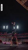 Concerts 2026 0816 st louis 20