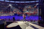 Concerts 2026 0816 st louis 22