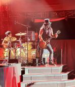 Concerts 2026 0816 st louis 24