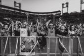 Concerts 2026 0816 st louis 3