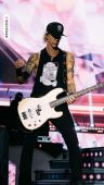 Concerts 2026 0816 st louis 4