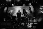 Concerts 2026 0816 st louis 6