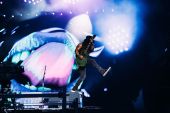 Concerts 2026 0816 st louis 7