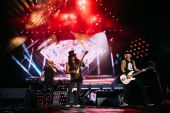 Concerts 2026 0816 st louis 8