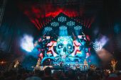 Concerts 2026 0816 st louis 9