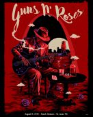 Concerts 2026 0816 st louis lithographie
