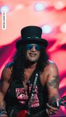 Concerts 2026 0822 las vegas 10