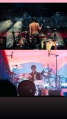 Concerts 2026 0822 las vegas 12