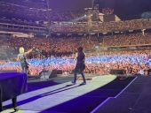 Concerts 2026 0822 las vegas 13