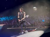 Concerts 2026 0822 las vegas 14