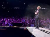 Concerts 2026 0822 las vegas 15