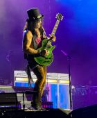 Concerts 2026 0822 las vegas 16