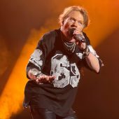 Concerts 2026 0822 las vegas 17