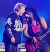 Concerts 2026 0822 las vegas 18