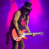 Concerts 2026 0822 las vegas 19