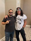 Concerts 2026 0822 las vegas 20
