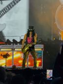 Concerts 2026 0822 las vegas 21