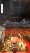 Concerts 2026 0822 las vegas 3