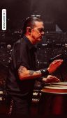 Concerts 2026 0822 las vegas 4