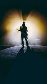 Concerts 2026 0822 las vegas 5