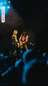 Concerts 2026 0822 las vegas 6