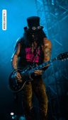 Concerts 2026 0822 las vegas 7