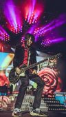 Concerts 2026 0822 las vegas 8