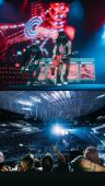 Concerts 2026 0822 las vegas 9