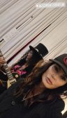 Concerts 2026 0822 las vegas backstage1
