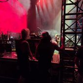 Concerts 2026 0822 las vegas backstage2