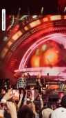 Concerts 2026 0826 edmonton 1