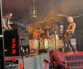 Concerts 2026 0826 edmonton 10
