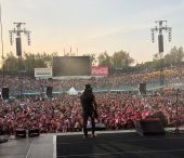 Concerts 2026 0826 edmonton 11