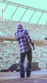 Concerts 2026 0826 edmonton 2