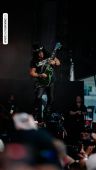 Concerts 2026 0826 edmonton 4