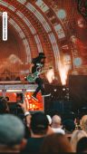 Concerts 2026 0826 edmonton 6