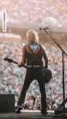 Concerts 2026 0826 edmonton 7