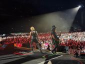 Concerts 2026 0826 edmonton 9